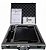 DYLAN MICROFONE SEM FIO D9501 - Imagem 6
