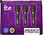 KIT DE MICROFONES  DYLAN SMD-300 - Imagem 4