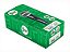MICROFONE DYLAN SMD100 COM FIO DINÂMICO - Imagem 4