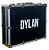 DYLAN KIT MICROFONE PARA BATERIA DD-7 - Imagem 8