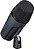 SENNHEISER E 602-II - Imagem 1