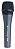 SENNHEISER E835S - Imagem 4