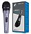 SENNHEISER E835S - Imagem 1