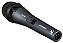 SENNHEISER E835S - Imagem 7