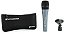 SENNHEISER E835S - Imagem 2
