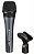 SENNHEISER E835S - Imagem 5