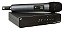MICROFONE SEM FIO MAO SENNHEISER XSW 1 825 A - Imagem 2
