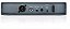 MICROFONE SEM FIO MAO SENNHEISER XSW 1 825 A - Imagem 7
