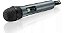 MICROFONE SEM FIO MAO SENNHEISER XSW 1 825 A - Imagem 5