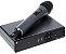 MICROFONE SEM FIO MAO SENNHEISER XSW 1 825 A - Imagem 4