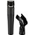 SHURE MICROFONE SM57-LC - Imagem 3