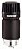 SHURE MICROFONE SM57-LC - Imagem 4