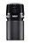 SHURE MICROFONE SM57-LC - Imagem 5