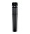 SHURE MICROFONE SM57-LC - Imagem 6