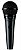 MICROFONE VOCAL SHURE PGA58LC - Imagem 4