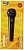 MICROFONE PARA VOCAL SHURE SV200 - Imagem 4