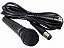 MICROFONE PARA VOCAL SHURE SV200 - Imagem 2