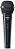 MICROFONE PARA VOCAL SHURE SV200 - Imagem 3