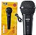 MICROFONE PARA VOCAL SHURE SV200 - Imagem 1
