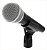 MICROFONE VOCAL SHURE PGA48-LC - Imagem 3