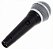 MICROFONE VOCAL SHURE PGA48-LC - Imagem 4
