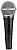 MICROFONE SHURE CARDIÓIDE SM48 LC - Imagem 4