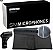 MICROFONE SHURE CARDIÓIDE SM48 LC - Imagem 1