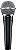 MICROFONE SHURE CARDIÓIDE SM48 LC - Imagem 6
