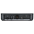 MICROFONE SHURE BLX2PG58-J10 - Imagem 3