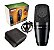 SHURE MICROFONE CONDENSADOR PGA27-LC - Imagem 1