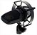 SHURE MICROFONE CONDENSADOR PGA27-LC - Imagem 3