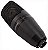 SHURE MICROFONE CONDENSADOR PGA27-LC - Imagem 4