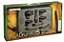 KIT DE MICROFONES PARA BATERIA SHURE PGADRUMKIT5 - Imagem 6