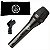 AKG MICROFONE PROFISSIONAL PERCEPTION P3S - Imagem 3