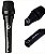 AKG MICROFONE PROFISSIONAL PERCEPTION P3S - Imagem 4