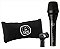 AKG MICROFONE PROFISSIONAL PERCEPTION P3S - Imagem 5