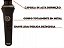 AKG MICROFONE PROFISSIONAL PERCEPTION P3S - Imagem 6