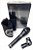 AKG MICROFONE PROFISSIONAL PERCEPTION P3S - Imagem 1