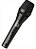 AKG MICROFONE PROFISSIONAL PERCEPTION P3S - Imagem 7