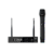 MICROFONE SEM FIO AKG WP 300 - Imagem 3