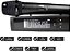 MICROFONE SEM FIO AKG WP 300 - Imagem 5
