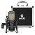 MICROFONE CONDENSADOR AKG P220 - Imagem 3