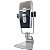 AKG LYRA - Imagem 4
