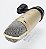 MICROFONE CONDENSADOR PARA ESTÚDIO BEHRINGER C-3 - Imagem 2