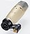 MICROFONE CONDENSADOR PARA ESTÚDIO BEHRINGER C-3 - Imagem 4