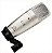MICROFONE CONDENSADOR PARA ESTÚDIO BEHRINGER C-3 - Imagem 5