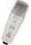 MICROFONE CONDENSADOR PARA ESTÚDIO BEHRINGER C-3 - Imagem 6