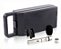 MICROFONE CONDENSADOR PARA ESTÚDIO BEHRINGER B-5 - Imagem 3