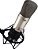 MICROFONE PARA ESTÚDIO B-2 PRO - BEHRINGER - Imagem 3