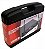 MICROFONE SEM FIO DUPLO VOKAL DVS100 DM - Imagem 4